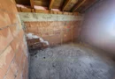 Casa individuala. 700 mp teren. Terasa mare. Suprafete generoase.