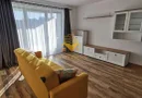 2 camere, modern, bloc nou, parcare, Zona Piata Marasti, The Office