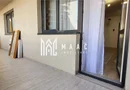 Apartament 2 camere | Modern | Decomandat | Zona Rahova