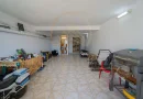 Agigea - Vila D+P+1E+M pe un teren de 772 mp cu o deschidere de 21,46 m.