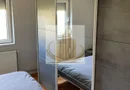 Apartament 2 camere, chiriaș inclus, zonă Iulius Town – investiție sig