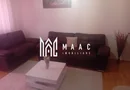 Apartament 2 camere | Balcon | 56 MPU | Mobilat | V. Aaron