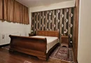 PIPERA zona Jollie Ville, 3 camere, zona de vile