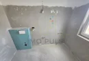 Finisaje la alegere. 2 Bai. 2 Balcoane. Parcare inclusa