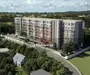 Apartament cochet, langa toate facilitatile