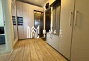 Apartament 2 camere | 54 MPU | Etaj 3 | Lift | Str Rahovei | hipodrom 3