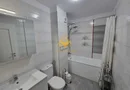 3 camere, 2 bai, modern, parcare subterana, Dambul Rotund zona LIDL