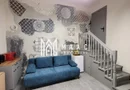 Apartament in Regim Hotelier | Centru | 82MPU | Pivnita
