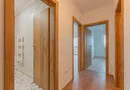 Garsonieră Griviței | Încălzire Pardoseală | Balcon 5,4 mp | Etaj 2