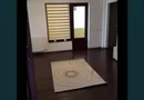 Apartament 2 c Faleza Nord