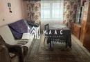 Casă individuală 4 camere | Șeica Mică | 100 mp utili, teren 474 mp