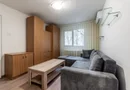 Apartament cu 2 camere, complet mobilat–Arad, zona Vlaicu, Str. Hațeg