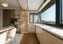 2 camere Pipera - Rond OMV I Ivory Residence I Mobilat lux I COM0%
