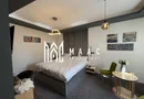 Apartament 3 Camere I Regim hotelier I Centru Istoric