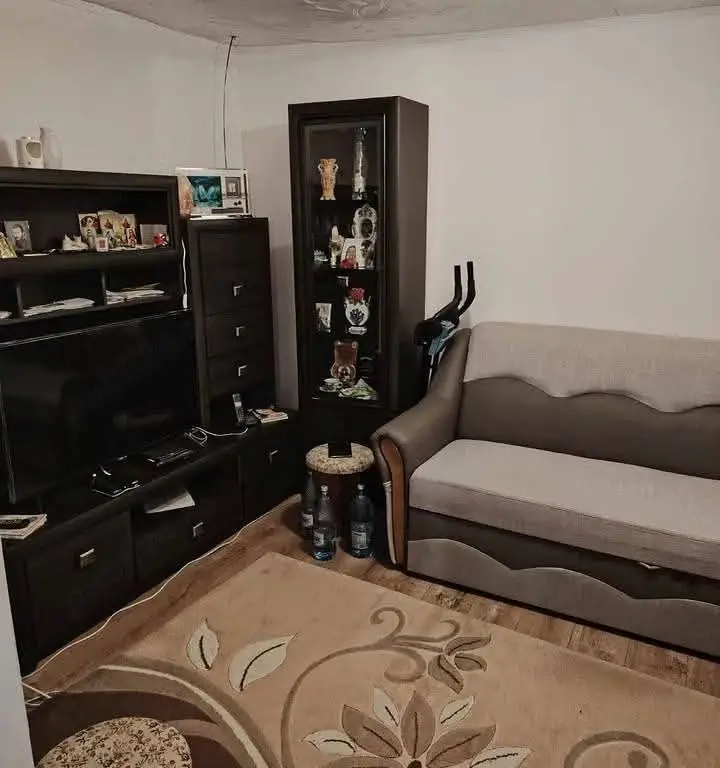 BRASADAS vinde casa individuala in zona Drexlmaier.