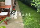 Apartament 3 camere | Gradina | Parcare | Renovat | Selimbar