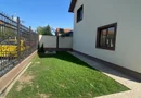 Casa P+1 de vanzare 160 MP An 2023 Predare la cheie Constanta Lumina
