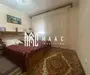 Apartament 2 camere | Balcon | Pivnita | 54 MP | Dumbravii