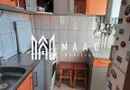 Apartament 2 Camere | Complet Mobilat | Etaj 1 | Țiglari