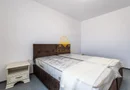 3 camere, Parcare, Bloc nou, USAMV, Manastur,New City Frunzisului
