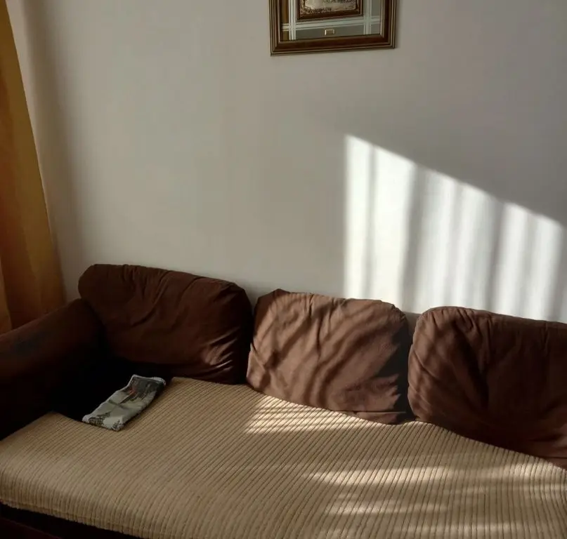 Vand apartament 2 camere Compozitorilor