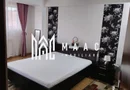 Apartament cu 2 camere | Etaj 3 | Balcon | Trei Stejari