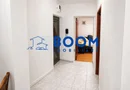 Apartament 2 camere | Zona Ostroveni | Vedere Panoramica