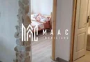 Apartament 2 camere | Lenin Sud, Râmnicu Vâlcea | 52 mp, etaj 3, balcon