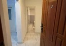 De vanzare apartament cu 2 camere, etaj 4/4, recent renovat, 33.000 euro