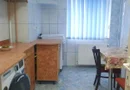 De inchiriat apartament cu 2 camere, Tiglina 2, et. 1, 350 euro