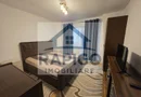 Apartament modern 3 camere Torontalului, Parcare subterană