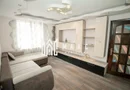 Apartament 2 camere | Parter | Renovat