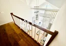Apartament 4 camere | 105 MPU | La Cheie | Cartier reziential