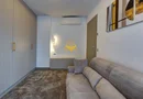4 camere, ultrafinisat, garaj, bloc nou, Buna Ziua, 115 mp LOFT LUXURY