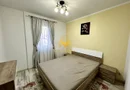 3 camere open space, Parcare, Modern, Eroilor, Storia Cucina, Floresti