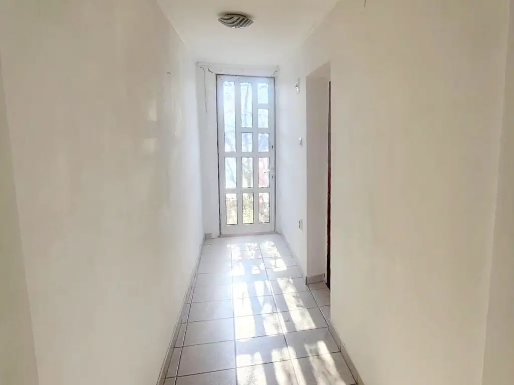 Casa cu 3 camere + 900 mp teren proprietate -Sendreni, jud. Galati