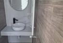 Penthouse la 3 minute de Metrou Mihai Bravu