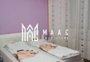 Apartament 2 Camere I Decomandat I Etaj 3 I Mihai Viteazu