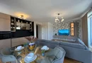 Apt unicat|Vedere Padurea Baneasa|350,000+TVA|Terase de 13mp si 11mp