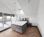 Apartament 3 camere I 2 locuri de parcare I Turnisor