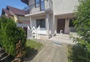Casa 4 camere | Terasa | Pet Friendly | Selimbar