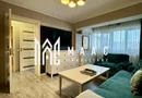 Apartament 3 camere, 2 bai|Centrala proprie| Traian