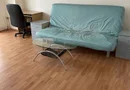 Ocazie! Proprietar direct!3camere de vânzare Decebal București