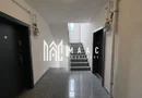 Penthouse 3 camere I 91 mp I Terasa I Calea Cisnadiei