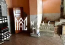 Casa individuala | Teren 510 mp | Cisnadie