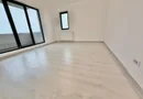 Apartament 2 camere decomandat - Militari Residence