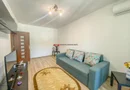 2 camere Decomandat I Loc de parcare inclus