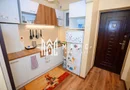 APARTAMENT 2 CAMERE| MATEI BASARAB| MOBILAT SI UTILAT