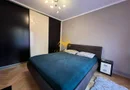 3 camere decomandate,Parcare,Zorilor, UMF,UTCN,USAMV, Zona L. Pasteur