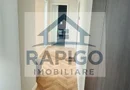 PENTHOUSE PREMIUM DE ÎNCHIRIAT | 2 CAMERE | TERASĂ PANORAMICĂ 70 MP |